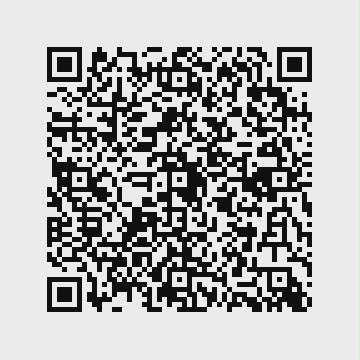 QR kód pro platbu